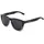 Hawkers Sonnenbrille ONE Polarized Fusion Dark für Herren und Damen - Einheitsgröße