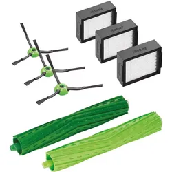 iRobot Service Kit für e-, i-, j- Serie