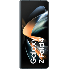 Samsung Galaxy Z Fold4 12 GB RAM 512 GB graygreen