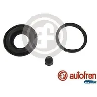 Autofren Seinsa D4056 Reparatursatz, Bremssattel