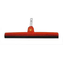 WOLF-Garten Multi-Star FS 450 M Wasserschieber