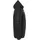 Uhlsport Ultra Lite Steppjacke schwarz S