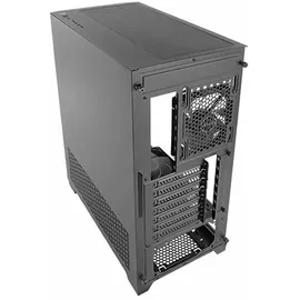 Antec DF800 FLUX