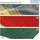 Novus Hammertacker J-022 (030-0451) türkis