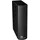 Western Digital Elements Desktop 20 TB USB 3.0 schwarz