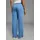 KangaROOS Weite Jeans in blue washed, | Gr.: 80