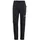 adidas Terrex Utilitas Hiking Zip-Off Hose Black 42    