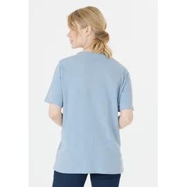 Whistler Hockley Blau M