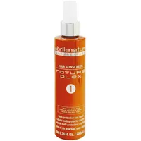 Abril Et Nature Abril Et Nature, Hair Sunscreen Nature-Plex