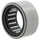 NTN Nadellager RNAO-30X40X17 ID 30 mm AD 40 mm Breite 17 mm 1 Stück