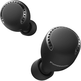 Panasonic RZ-S500W schwarz