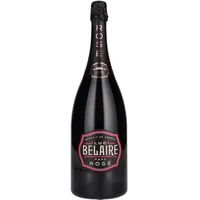 Luc Belaire Rare Rosé Fantôme Edition 12,5% Vol. 1,5l