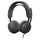 Logitech Zone Wired 2 UC Grafit 981-001618