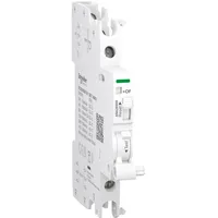 Schneider Electric Hilfsschalter A9A26909