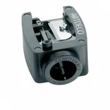 ARTDECO Spitzer Jumbo