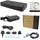 iTEC i-tec USB 3.0 / USB-C / Thunderbolt Trible 4K Dockingstation + 100W PD