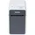Brother TD-2125NWB Thermodirekt-Etikettendrucker 2-Zoll USB LAN WLAN Bluetooth