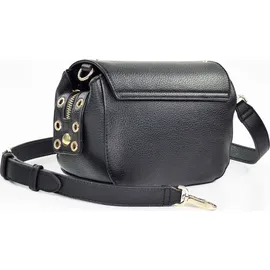 Valentino Megeve VBS7GM03 nero
