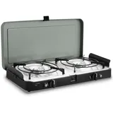 Cadac 2 Cook 3 Pro Stove 50 mbar