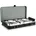 Stove 50 mbar