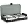 Cadac 2 Cook 3 Pro Stove 50 mbar