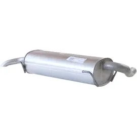BOSAL 281-873