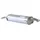 BOSAL 281-873