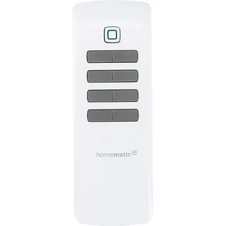 Homematic IP Fernbedienung 142307A0 2 St.