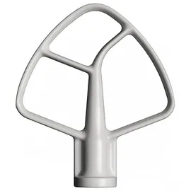 KitchenAid Artisan 5KSM125 Mineral Water