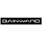 Gainward 2393