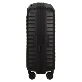 Samsonite Intuo Spinner 4-Rollen 55 cm black