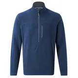 Sherpa Rolpa Eco Fleecepullover