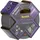 Scotch Gewebeband Extremium Ultra 24,0 mm x 10,0 m 1 Rolle