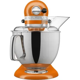 KitchenAid Artisan 5KSM175PS honey