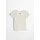 Marc O'Polo T-Shirt Mädchen Weiß 116/122