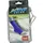 Bort ActiveColor Knöchelbandage 1 St blau L