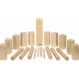 Goki Kubb Wikingerspiel