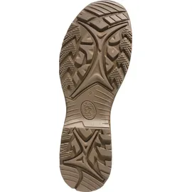 Haix Black Eagle Athletic 2.0 V GTX Mid 330008 O2 SRC DGUV Gr. 43,5