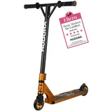 Hudora XR-25.1 gold