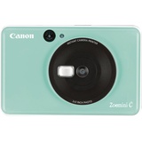 Canon Zoemini C mintgrün