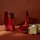SHU Uemura Color Lustre Color Protecting Conditioner 250 ml
