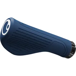 Ergon Griffe GS1-L Evo Nightride Blue