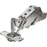 Hettich Weitwinkelscharnier Sensys 8657i TH 52 52 x 5,5 mm