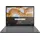 Lenovo IdeaPad Flex 3 Chromebook Intel Pentium Silver N6000 8 GB RAM 128 GB Flash Abyss Blue