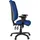 HJH Office Zenit High blau