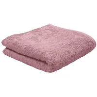 Ross Vita Duschtuch 70 x 140 cm altrosa