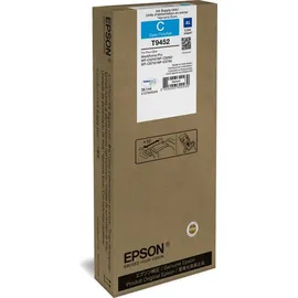 Epson T9452 cyan C13T945240