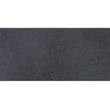 Diephaus Terrassenplatte Finessa Schwarz-Basalt 60 x 40 x 4 cm