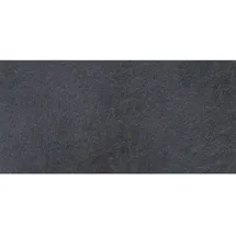 Diephaus Terrassenplatte Finessa Schwarz-Basalt 60 x 40 x 4 cm