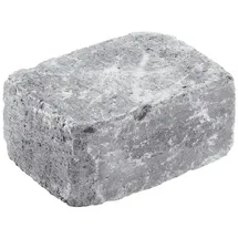 Diephaus Mauerstein Antik 42 x 21 x 14 cm grau
